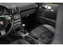 Porsche Cayman S 3.4 295pk | PASM | Sportuitlaat
