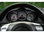 Porsche Cayman S 3.4 295pk | PASM | Sportuitlaat