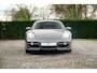 Porsche Cayman S 3.4 295pk | PASM | Sportuitlaat