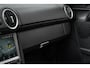 Porsche Cayman S 3.4 295pk | PASM | Sportuitlaat