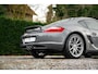 Porsche Cayman S 3.4 295pk | PASM | Sportuitlaat