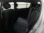Hyundai i20 1.2i i-Motion - Airco - Keurig onderhouden