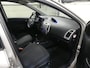 Hyundai i20 1.2i i-Motion - Airco - Keurig onderhouden