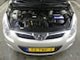 Hyundai i20 1.2i i-Motion - Airco - Keurig onderhouden