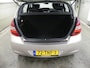 Hyundai i20 1.2i i-Motion - Airco - Keurig onderhouden