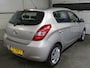 Hyundai i20 1.2i i-Motion - Airco - Keurig onderhouden