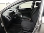 Hyundai i20 1.2i i-Motion - Airco - Keurig onderhouden