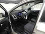 Hyundai i20 1.2i i-Motion - Airco - Keurig onderhouden