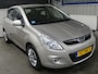 Hyundai i20 1.2i i-Motion - Airco - Keurig onderhouden