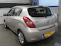 Hyundai i20 1.2i i-Motion - Airco - Keurig onderhouden
