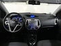 Hyundai i20 1.2i i-Motion - Airco - Keurig onderhouden