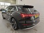Audi E-tron 55 quattro Business edition Plus 95 kWh NL-AUTO | PANODAK | SOH 93% | TREKHAAK