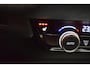 Honda Jazz 1.5 e:HEV Executive alle opties 12 mnd garantie