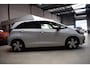 Honda Jazz 1.5 e:HEV Executive alle opties 12 mnd garantie