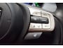 Honda Jazz 1.5 e:HEV Executive alle opties 12 mnd garantie