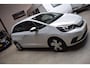 Honda Jazz 1.5 e:HEV Executive alle opties 12 mnd garantie