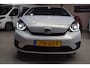 Honda Jazz 1.5 e:HEV Executive alle opties 12 mnd garantie