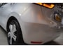 Honda Jazz 1.5 e:HEV Executive alle opties 12 mnd garantie