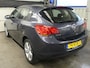 Opel Astra 1.6 Edition - Cruise control - Keurig Onderhouden