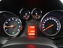 Opel Astra 1.6 Edition - Cruise control - Keurig Onderhouden