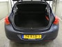 Opel Astra 1.6 Edition - Cruise control - Keurig Onderhouden