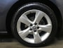 Opel Astra 1.6 Edition - Cruise control - Keurig Onderhouden