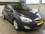 Opel Astra 1.6 Edition - Cruise control - Keurig Onderhouden
