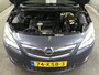 Opel Astra 1.6 Edition - Cruise control - Keurig Onderhouden