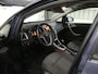 Opel Astra 1.6 Edition - Cruise control - Keurig Onderhouden