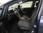Opel Astra 1.6 Edition - Cruise control - Keurig Onderhouden