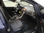 Opel Astra 1.6 Edition - Cruise control - Keurig Onderhouden