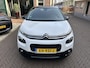 Citroën C3 1.2 Feel Navi, Carplay, Trekhaak afn. Slechts 44 dkm!