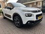 Citroën C3 1.2 Feel Navi, Carplay, Trekhaak afn. Slechts 44 dkm!