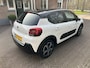 Citroën C3 1.2 Feel Navi, Carplay, Trekhaak afn. Slechts 44 dkm!
