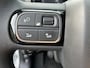 Citroën C3 1.2 Feel Navi, Carplay, Trekhaak afn. Slechts 44 dkm!