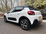 Citroën C3 1.2 Feel Navi, Carplay, Trekhaak afn. Slechts 44 dkm!