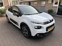Citroën C3 1.2 Feel Navi, Carplay, Trekhaak afn. Slechts 44 dkm!