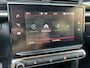 Citroën C3 1.2 Feel Navi, Carplay, Trekhaak afn. Slechts 44 dkm!