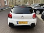 Citroën C3 1.2 Feel Navi, Carplay, Trekhaak afn. Slechts 44 dkm!