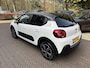 Citroën C3 1.2 Feel Navi, Carplay, Trekhaak afn. Slechts 44 dkm!