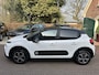 Citroën C3 1.2 Feel Navi, Carplay, Trekhaak afn. Slechts 44 dkm!