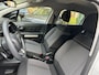 Citroën C3 1.2 Feel Navi, Carplay, Trekhaak afn. Slechts 44 dkm!