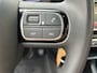 Citroën C3 1.2 Feel Navi, Carplay, Trekhaak afn. Slechts 44 dkm!