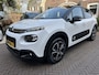 Citroën C3 1.2 Feel Navi, Carplay, Trekhaak afn. Slechts 44 dkm!