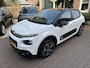 Citroën C3 1.2 Feel Navi, Carplay, Trekhaak afn. Slechts 44 dkm!