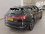 Audi E-tron 55 quattro Business edition Plus 95 kWh NL-AUTO | PANODAK | SOH 90% | LEDER