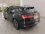 Audi E-tron 55 quattro Business edition Plus 95 kWh NL-AUTO | PANODAK | SOH 90% | LEDER