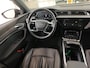 Audi E-tron 55 quattro Business edition Plus 95 kWh NL-AUTO | PANODAK | SOH 90% | LEDER