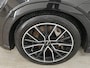 Audi E-tron 55 quattro Business edition Plus 95 kWh NL-AUTO | PANODAK | SOH 90% | LEDER