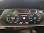 Audi E-tron 55 quattro Business edition Plus 95 kWh NL-AUTO | PANODAK | SOH 90% | LEDER